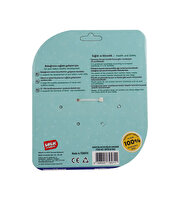 Babycim Ayıcık Dişlik Çıngırak