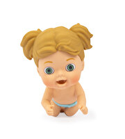 Ciciobello Amiccici Tuvalet Oyun Seti S7 CiccioNora