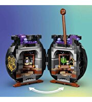 LEGO Harry Potter Kazan: Gizli İksir Sınıfı 76464
