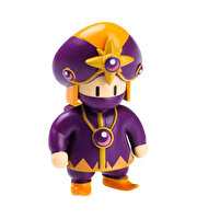 Stumble Guys Blind Bag Wave 3 Sürpriz Figür Paket