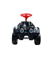 BIG Bobby Car Classic Little Rocker Bingit Araba