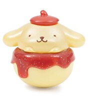 Hello Kitty Ice Cream Serisi Mini Figür Sürpriz Paket