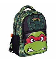 Ninja Turtles Okul Çantası 2628