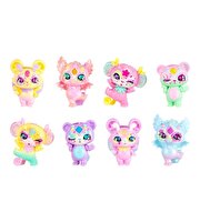 Magic Mixlings S4 2’li Paket