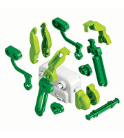 Clementoni Science & Games Robots Sports Climbe