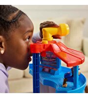 Paw Patrol Gözlem Kulesi