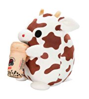 Snackles Aburcubur Peluş 20 cm S2 Bonnie