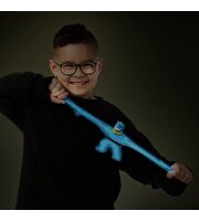 Goojitzu Glowshifter 2’li Paket Ultraglow Tyro vs Shadowclaw Rock Jaw