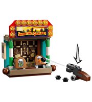LEGO One Piece Arlong Park Savaşı 75638