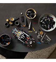 LEGO Technic 1966 Ford GT40 MKII Yarış Arabası 42223