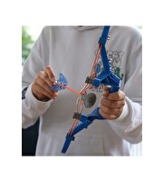 Air Hunter Ok Yay Seti