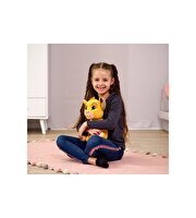 Disney Lion King Simba Peluş Figür 25 Cm