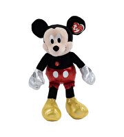 TY Mickey Mouse Peluş 15 Cm