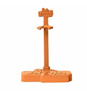 Barbie Extra Mini Bebekler HHF81