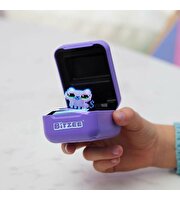 Bitzee İnteraktif Dijital Evcil Hayvan