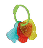 Baby Clementoni Köpekçik Hediye Seti