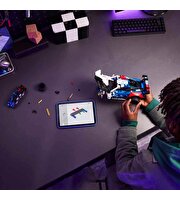 LEGO Technic BMW M4 GT3 EVO Yarış Arabası 42226