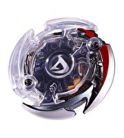 Beyblade Burst Başlangıç Paketi