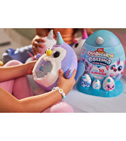 Rainbocorns Eggzania Frozen Mini Eggzania 92119