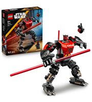 LEGO Star Wars Darth Maul Robotu 75411