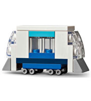 LEGO Seyahat Anıları 41838