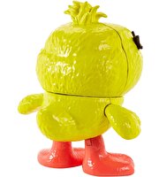 Toy Story 4 Figürler Ducky (GDP72)