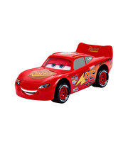 Cars Moving Moments Mcqueen Araba HPH64