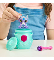 Magic Mixies Mixlings S2 İkili Paket