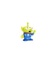Jada Toy Story Figürleri Wave 1 Serisi Buzz Alien
