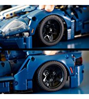 LEGO Technic 2022 Ford GT 42154