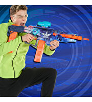 Nerf Loadout Galactic Commander G1580