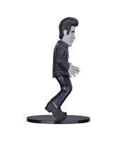 Minix Elvis Presley Koleksiyon Figürü 21031