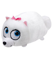 TY Teeny Tys Gadget Figür 10 Cm