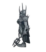 Minix Sauron Koleksiyon Figürü 20423