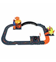 Hot Wheels Pist Dünyası Oyun Seti HDN95