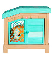 LLP Anne ve Yavruları Oyun Seti