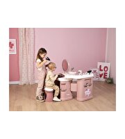 Smoby My Beauty Güzellik Merkezi Kuaför Oyun Seti