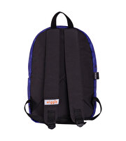 Wednesday Okul Çantası 2750