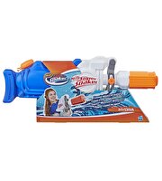 Nerf Super Soaker Hydra E2907