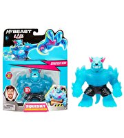 Mr.Beast Stretch Figür 24735 Hypercharged Panther