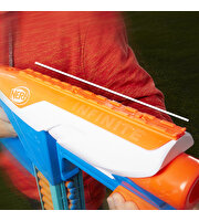 Nerf N-Seri̇si̇ Infinite