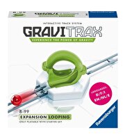 Gravitrax Looping Expansion