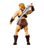 Masters of the Universe Origins Chronicles Serisi JKJ26