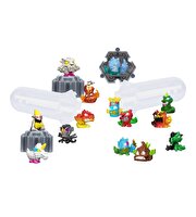 Mr. Beast 14'lü Tüp S3-24785