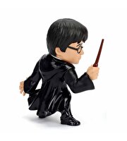 Harry Potter Metal Figür 10 cm.