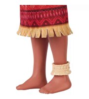 Disney Moana 2 Bebeği JBT33