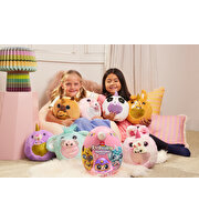 Rainbocorn Mamamcorn Sürpriz Peluş FSDU36