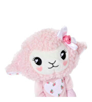 Barbie Cutie Reveal Sevimli Ayıcıklar Chelsea Küçük Bebekler ve Aksesuarları JMW63