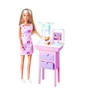 Steffi Love Evcil Hayvan Doktoru Seti