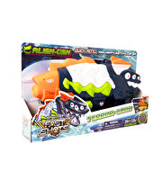 Allien- Gen Fast Shot Terror Cuda Su Tabancası